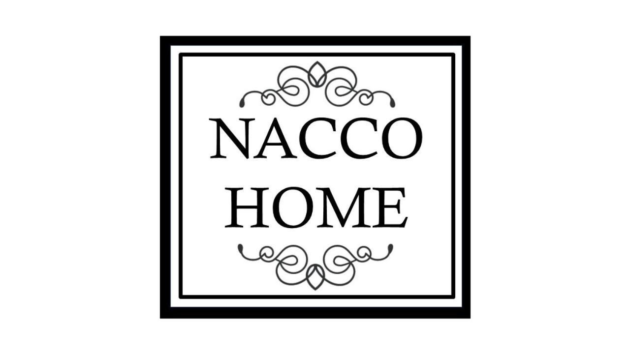 Nacco Home Genoa Exterior photo
